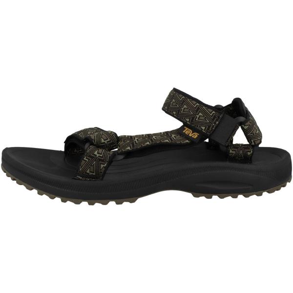 Buty do chodzenia męskie Teva Winsted