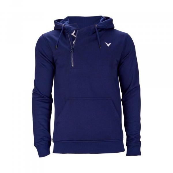 Bluza sportowa VICTOR V-03400 B