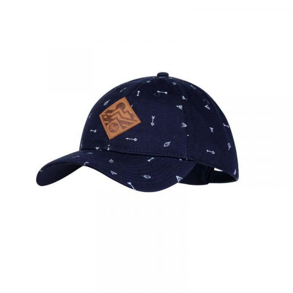 Czapka Buff Baseball Cap Kids