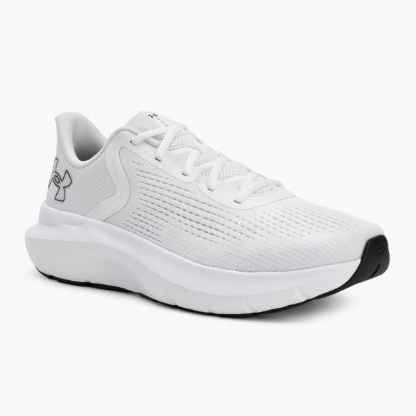 Buty do biegania męskie Under Armour Charged Rogue 5