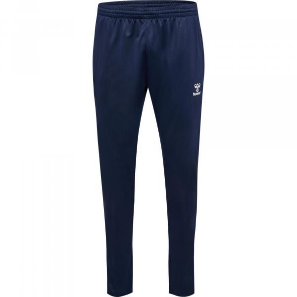 Spodnie sportowe dresowe Hummel Essential Training Pants