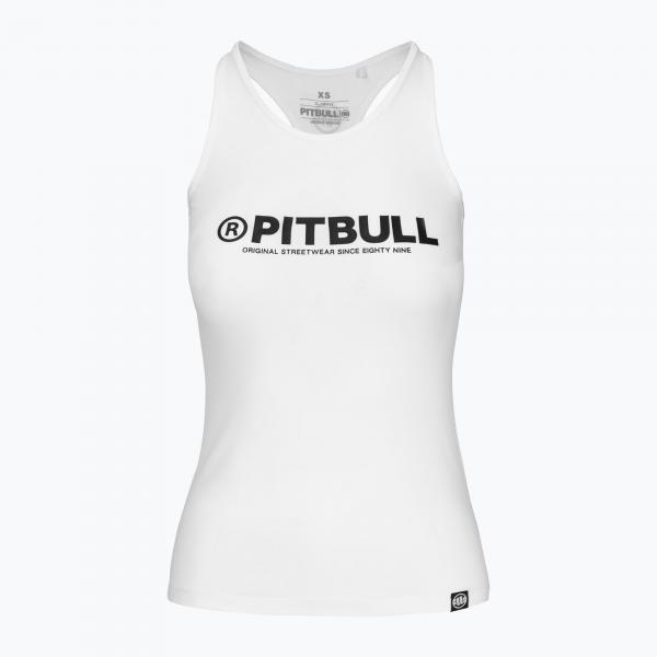 Tank top damski Pitbull R Tank Top
