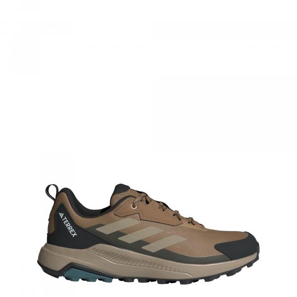 Buty Terrex Anylander Hiking