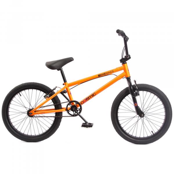 Rower Bmx Cosmic Dzieci Lubange 11,1Kg 20 Cali Khebikes