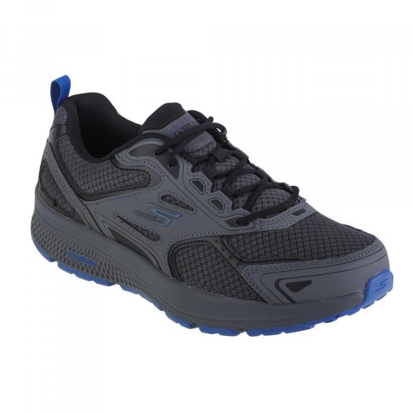 Buty do biegania męskie Skechers Go Run Consistent