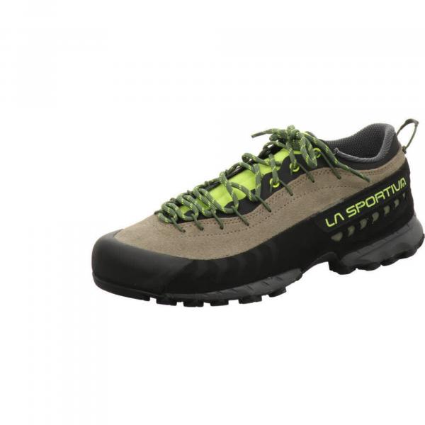 Buty trekkingowe męskie La Sportiva Tx 4