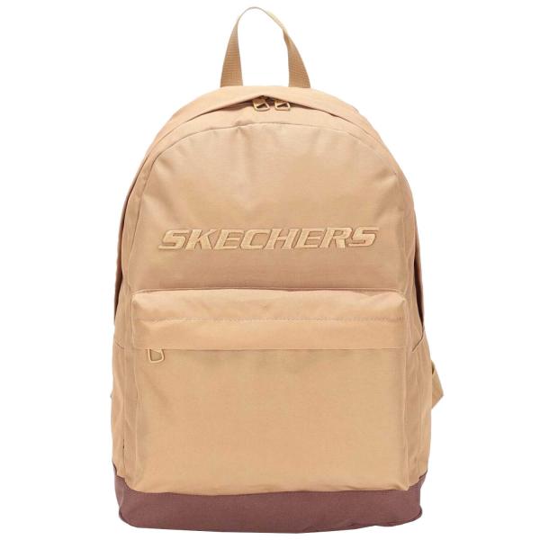 Plecak unisex Skechers Denver Backpack pojemność 20 L