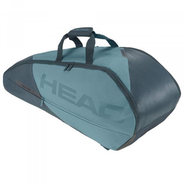 Torba tenisowa Head Tour Racquet Bag