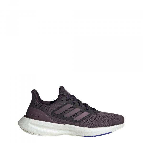 Buty Pureboost 23