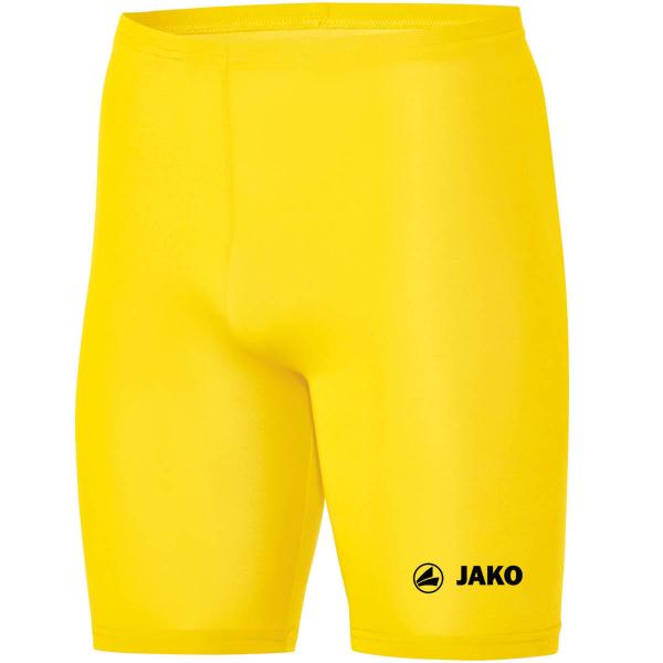 Szorty Jako Basic 2.0