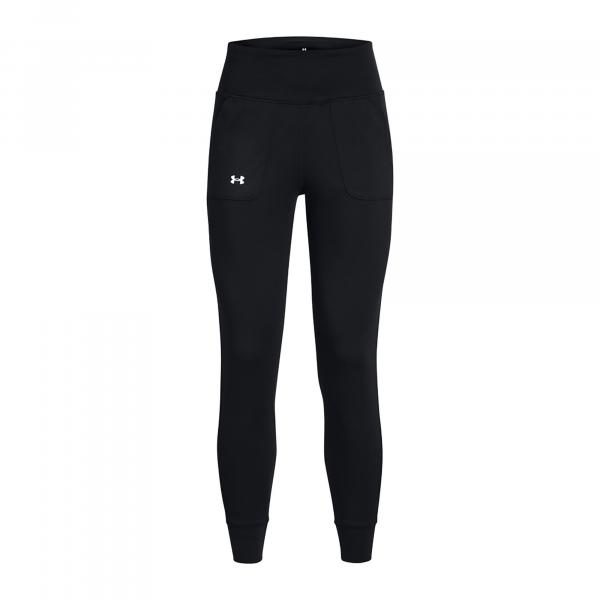 Spodnie treningowe damskie Under Armour Motion