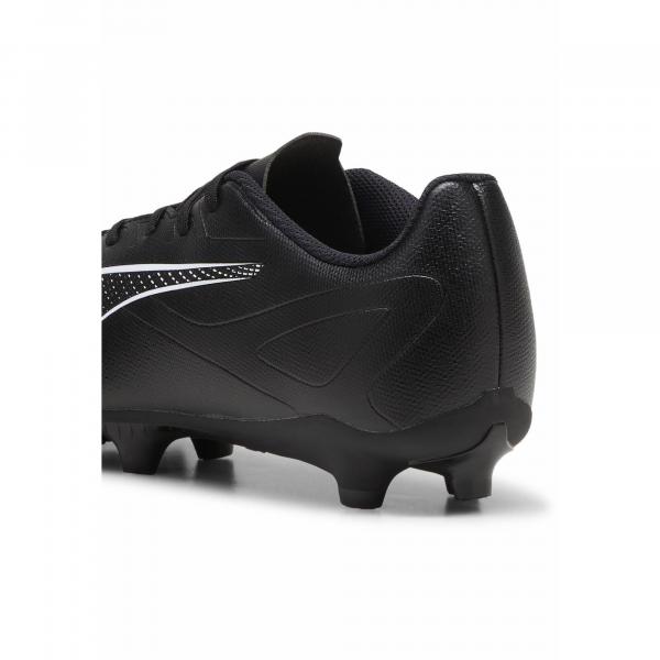 Buty piłkarskie unisex PUMA ULTRA 5 PLAY FG/AG