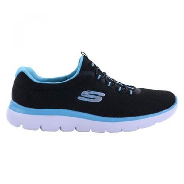 Buty do chodzenia damskie Skechers Summits