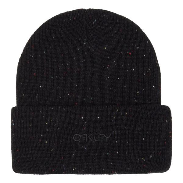 Czapka zimowa damska Oakley B1B Speckled Beanie