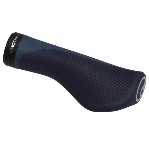 Chwyty Gs1-L Evo Niebieskie