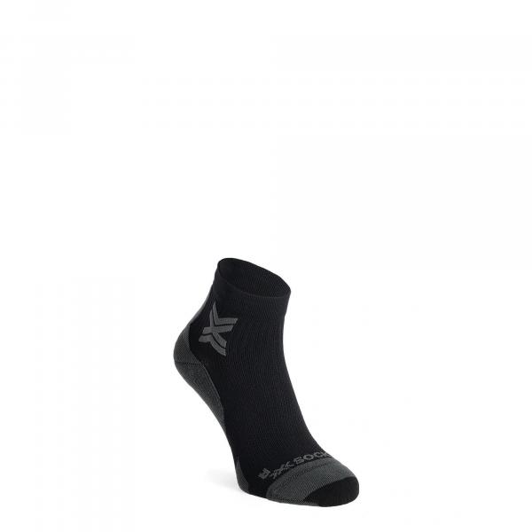 Skarpety do biegania X-Socks Run Discover Ankle
