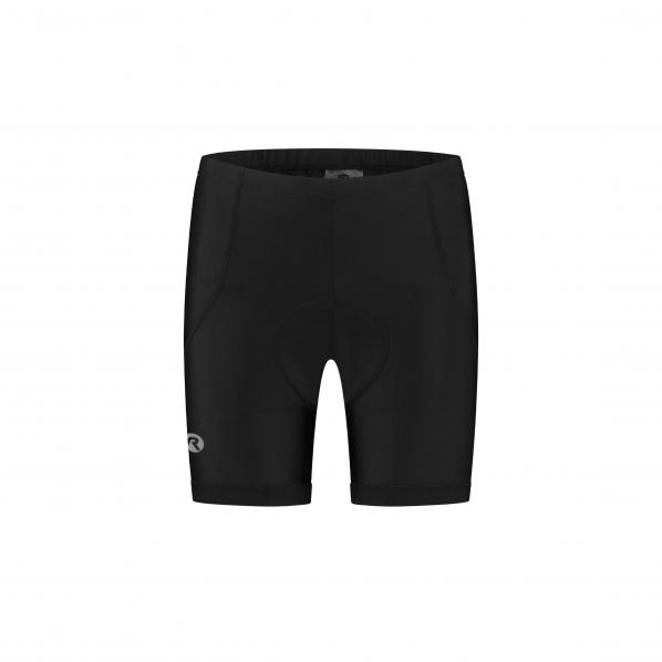 Spodenki rowerowe damskie Rogelli Core