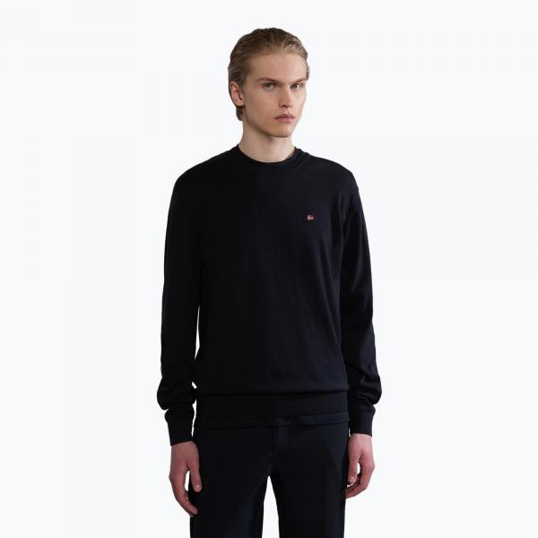 Sweter męski Napapijri Decatur 5