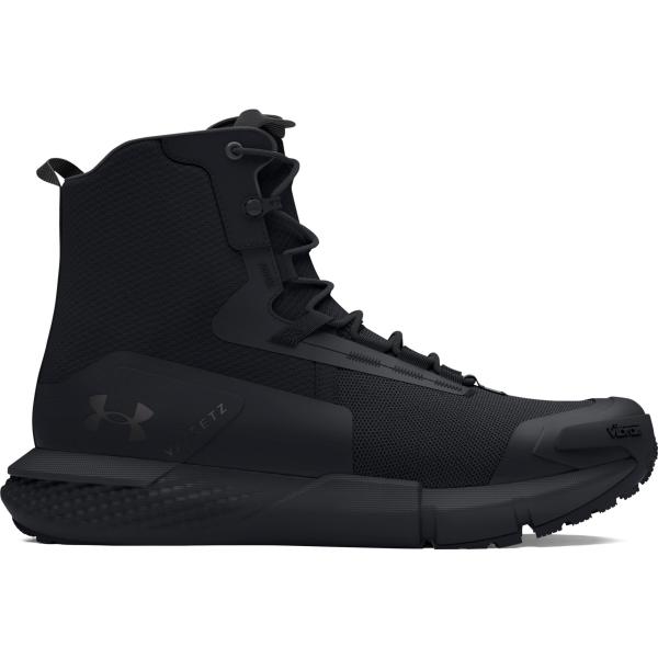 Damskie buty trekkingowe Under Armour Charged Valsetz