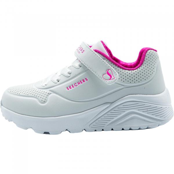 Buty do chodzenia dla dzieci Skechers Uno Lite