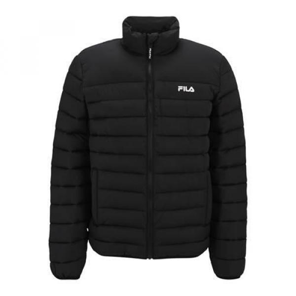 Kurtka uniwersalna męska Fila FAM045680010