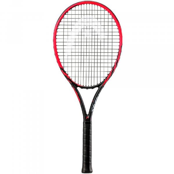 Rakieta tenisowa Head MX Spark Tour Red