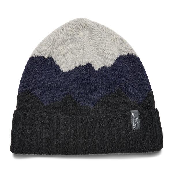 Czapka zimowa unisex Black Diamond Vista Beanie