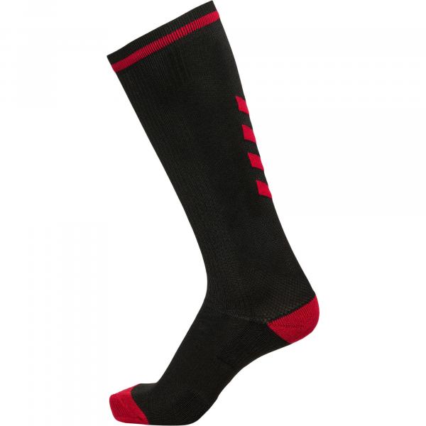 Skarpety sportowe dla dorosłych Hummel Elite Indoor Sock High