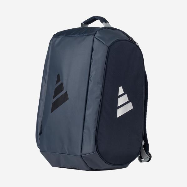 Torba do padla ADIDAS Tour 3,4 50 l