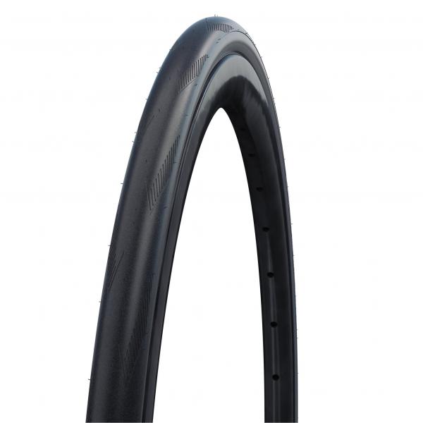 SCHWALBE Opona szosowa ONE 365 - Performance Line 4Season 28x1.25” 700x32C