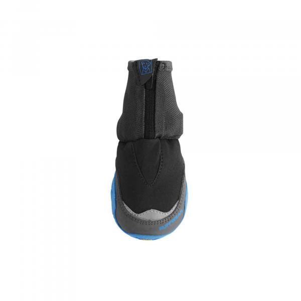 Buty dla psa Ruffwear Polar Trex Winter Dog Boots