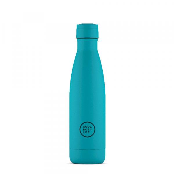 Butelka termiczna Cool Bottles 500 ml Triple cool