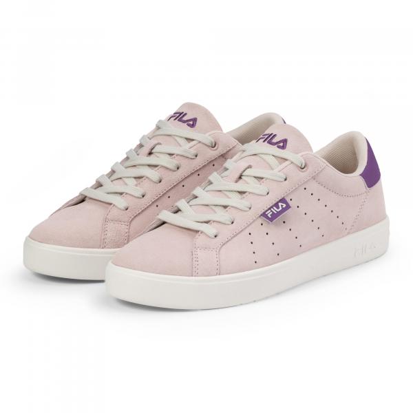 Buty damskie FILA Lusso S