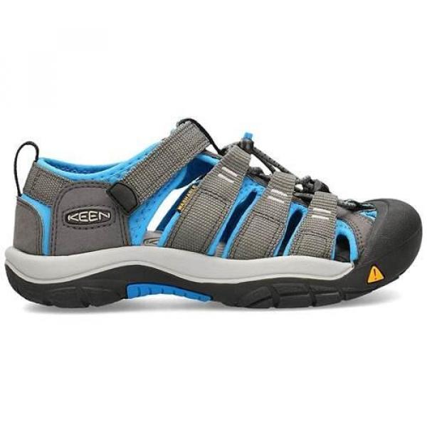 Buty do chodzenia damskie Keen Newport H2