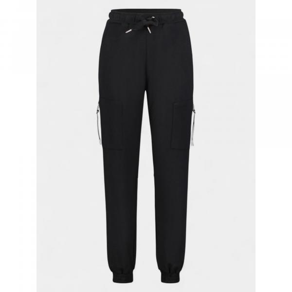 Joggery damskie Luhta Anjala