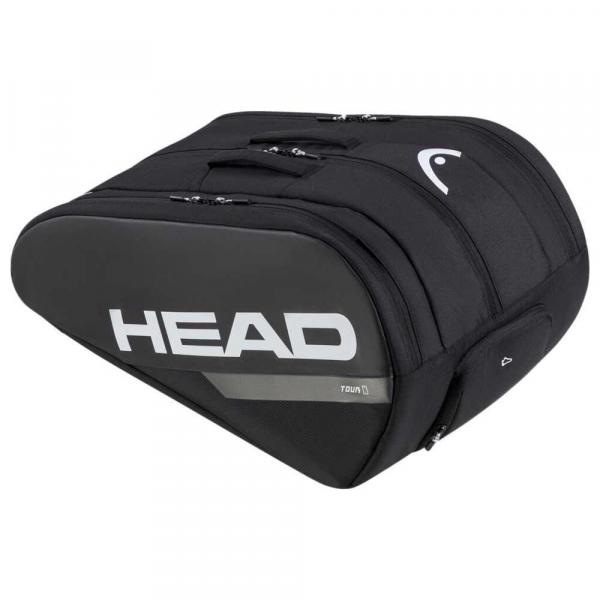 Torba na rakiety HEAD Tour