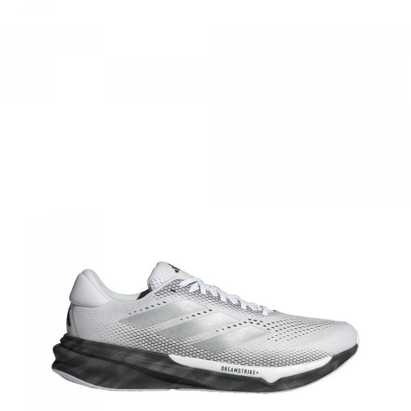 Buty Supernova Stride 2 Running