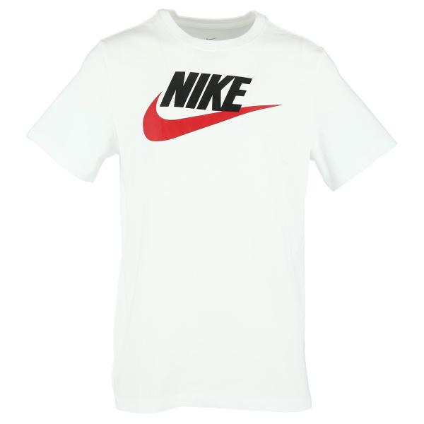 Koszulka sportowa męska Nike Icon Futura
