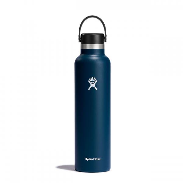 Butelka termiczna HydroFlask Standard Mouth 709 ml