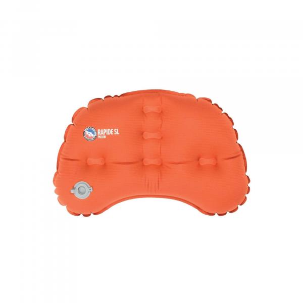 Poduszka turystyczna Big Agnes Rapide Sl Pillow