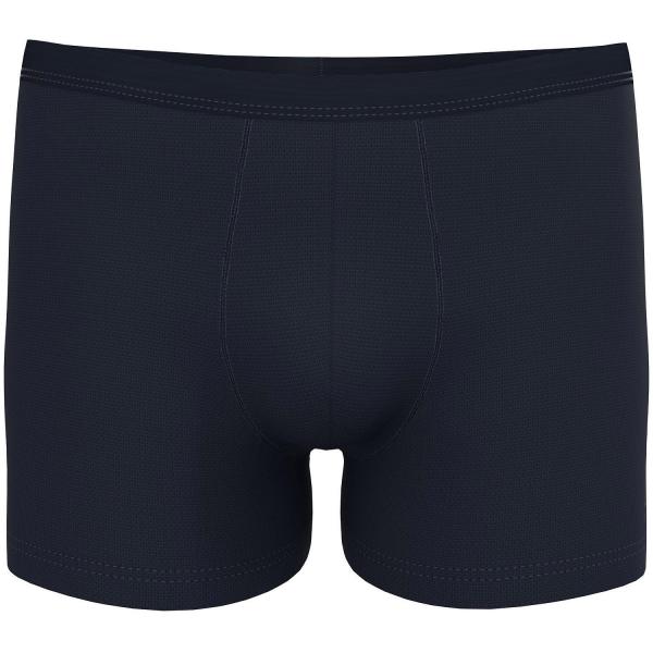 Bokserki męskie Odlo ACTIVE F-DRyIGHT ECO