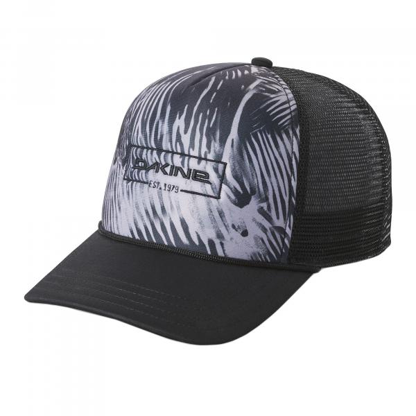 Czapka z daszkiem Dakine Sandblast Trucker