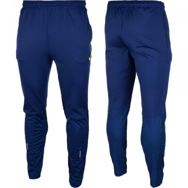 Spodnie Sportowe męskie Nike Therma-Fit Strike Pant