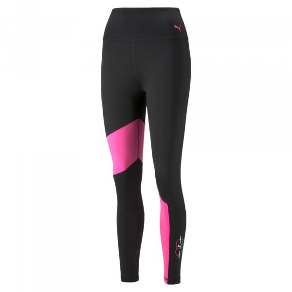 Legginsy damskie Puma 7/8