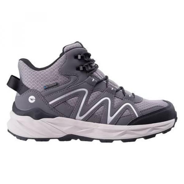 Buty do chodzenia męskie Hi-Tec Henk