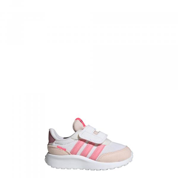 Buty dziecięce do biegania Adidas RUN 70s AC I