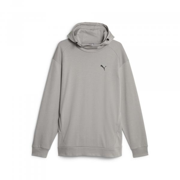 Puma Bluza Rad/Cal Dk 67588714