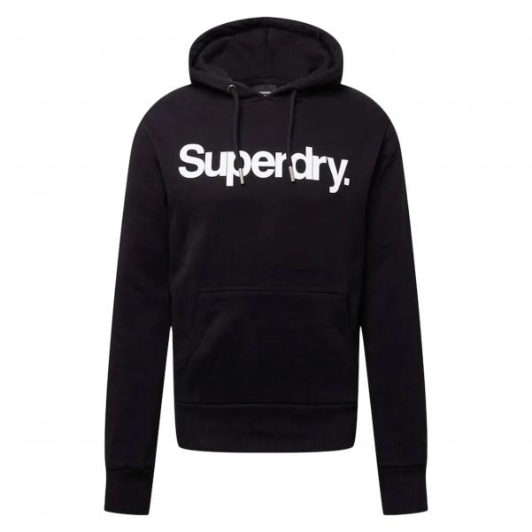 Bluza męska Superdry CL Hood