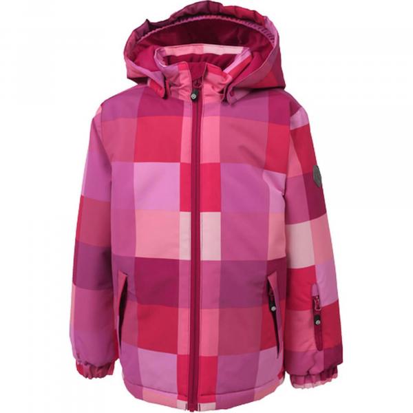 Kurtka narciarska dla dzieci Color Kids Coat Cok Dikson G