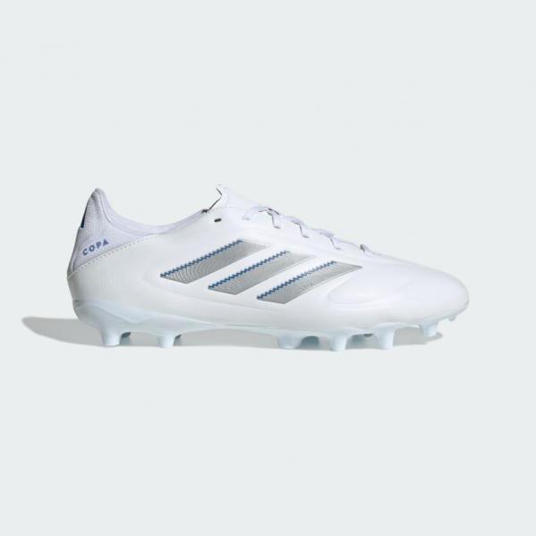 Buty Copa Pure 3 League FG/MG